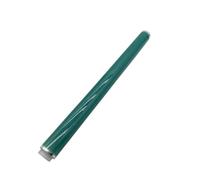 GSwReJ 1PCS OPC Drum Compatible With IR 2520 2525 2530 2535 2545 4025 4035 4045 4051 4225 4235 4245 Copier Replacement Part