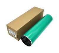 GSwReJ 1pcs OPC Drum Unit Compatible With Printer Models MP9000 MP1100 MP1350 Pro 907 907EX 1107 1107EX 1357 1357EX 1106EX 1356EX 906EX Mp 9000 Cylinder Drum For Part Number 8K1927225B