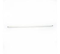 GSwReJ 1pcs Primary Charge Cleaning Roller Compatible With Printer Models MP C3002 C3502 C4502 C5502 MPC3002 MPC3502 MPC4502 MPC5502 For Part Number 8K1927225B