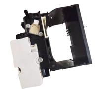 GSwReJ 1pcs Supply Powder Toner Unit Compatible With Printer Models DocuColor 240 242 250 252 550 C700 5065 6550 6680 7550 7775 7780 C75 J75 For Part Number 8K1927225B(C)