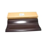 GSwReJ 1Pcs Transfer Belt A293-3899 Compatible With 1060 1075 2075 2090 And MP7500 MP8001 MP9002 Models IBT Belt Replacement Part
