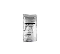 GSwReJ 1PCS Type21 Developer Powder 1000G Compatible With AF1075 AF2075 Copiers