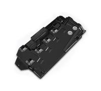 GSwReJ 1PCS Waste Toner Container Compatible With 108R01416 For Phaser 6510 WC 6515 VersaLink C500 C505 C600 C605 Models