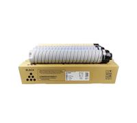 GSwReJ 1Set Compatible Toner Cartridge For Pro C7100 C7110 CMYK Pro C7100 Model