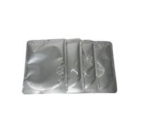 GSwReJ 1Set DV512 Color Copier Developer Powder Compatible For C224 C284 C364 Models Replacement For 210G Developer Unit
