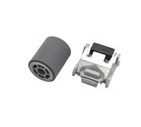 GSwReJ 1SETS B12B813421 Pickup Roller And Separation Pad Kit Compatible With GT-S50 GT-S55 GT-S80 GT-S85 S85N S80N S55N S50N Scanners Replacement Parts