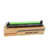 GSwReJ 1X 013R00681 Black Color Drum Unit 100000 Pages Compatible With Printer Models AltaLink C8130 C8135 C8145 C8155 C8170 For Part Number 013R00681