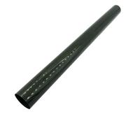 GSwReJ 1X AE01-0110 Fuser Fixing Film Sleeve Compatible With MP C2003 C2503 C3003 C3503 C4503 C5503 C6003 C6503 C8003 C6004 C3504 C4504 C2004 Models Replacement Part For Printer