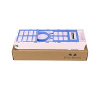 GSwReJ 1X C13T 582000 Waste Ink Tank Maintenance Box Compatible With Printer Models 3800 3880 3850 3885 3890 P800 P807 P808 D7 D700 D800 D860 D870 For Part Number T5820