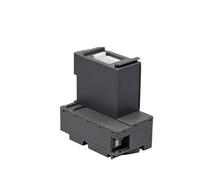GSwReJ 1X C13T04D100 T04D100 T04D1 EWMB2 Ink Maintenance Box Compatible With Select Printer Models Including L6160 L6168 L6170 L6178 L6190 L6191 L6198 L6161 L6166 L6171