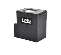 GSwReJ 1X C9344 Ink Maintenance Box Compatible With Expression Home XP 2100 2105 3100 3105 4100 4101 4105 And WorkForce WF 2810 2830 2835 2850 Printers
