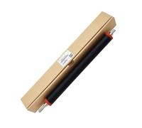 GSwReJ 1X D202-4313 MP2554 Lower Fuser Roller Compatible With MP2554 MP3054 MP4054 MP5054 MP6054 2555 3055 3555 4055 Models Lower Pressure Roller Replacement Part