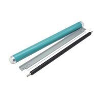 GSwReJ 1X GPR 34 35 OPC Drum Cleaning Charge Roller Compatible With Printer Models IR 2520 2525 2530 2535 2545 4025 4035 4045 4051 4225 For Part Number GPR-34 GPR-35