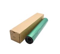 GSwReJ 1X IU610K Black OPC Drum Unit Compatible With Printer Models C451 C452 C552 C351 C350 C550 C-650 C652 C654 C754 Imaging Unit For Part Number IU610K