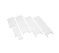 GSwReJ 1X MC-G01 Waste Ink Tank Pad Compatible With Printer Models GX6010 GX6020 GX6030 GX6040 GX6050 GX7010 GX7020 GX7030 GX7040 GX7050 GX7070 GX7055 For Part Number MC-G01