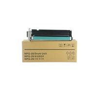 GSwReJ 1X NPG-28 GPR18 EXV-14 Drum Unit Compatible With IR2016i IR2020 IR2120 IR2420 IR2320 IR2318L Printer Models