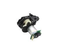 GSwReJ 1X Q7400-60001 ADF Core Drive Motor Compatible With 1536 M1536DNF CM1415FN CM1415FNW M175NW M175A PRO MFP M175A M225 Series Printers And Multifunction Devices