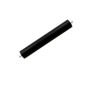 GSwReJ 1X Replacement Lower Fuser Pressure Roller Compatible With MX Series Photocopiers MX3500 MX4500 MX5500 MX3501 MX4501 Copy Machines