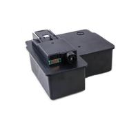 GSwReJ 1X Waste Ink Storage Tank Compatible With Printer Supplies For MP CW2200SP CW2201SP Maintenance Box For Part Number 8K1927225B