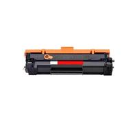 GSwReJ 2.5K Compatible Toner Cartridge CRG071H For SENSYS LBP121 LBP122 M275 M272 MF271 MF272 Printer Drum(CRG071 with chip)