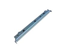 GSwReJ 2 Pc Transfer Belt Cleaning Compatible With Printer Models M553 M552 M577 553 552 577