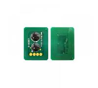 GSwReJ 2 Set Toner Reset Chip Compatible With MC851+ MC861+ MC861dn MC861cdn Printers Works With 44059256 44059255 44059254 44059253 Cartridges EUR