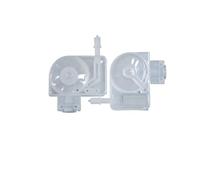 GSwReJ 20pcs Ink Damper Compatible With Printer Models Stylus Proll 4880 4800 4000 4450 4400 7400 7450 9400 9450 7800 9800 7880 9880 DX5 For Part Number 8K1927225B