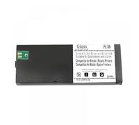 GSwReJ 220ML Eco-Friendly Ink Cartridge Compatible With Roland LEF-300 For EUV4 EUV5 Printers(ECO-UV EUV5-GL)