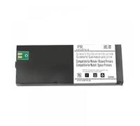GSwReJ 220ML Eco-Friendly Ink Cartridge Compatible With Roland LEF-300 For EUV4 EUV5 Printers(ECO-UV EUV5-PR)