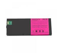 GSwReJ 220ML Eco-Friendly Ink Cartridge Compatible With Roland LEF-300 For EUV4 EUV5 Printers(ECO-UV EUV5-M)