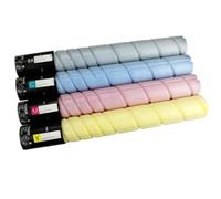 GSwReJ 29000 Pages Compatible Toner Cartridge For C220 C280 C360 Models TN-216 TN-319 TN216 TN319(Yellow 26K)