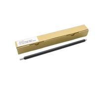 GSwReJ 2Pcs Charge Roller Loading Roller Compatible With Printer Models M5521cdw M5526cdw P5021cdw P5026cdw M5521 M5526 P5021 P5026 5521 5526 5021 5026