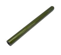 GSwReJ 2pcs Compatible OPC Drum Replacement For C220 C280 C360 C224 C284 C364 C454 C258 C368 Long Life 130000 Pages -