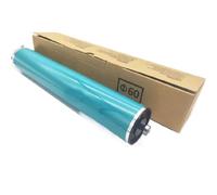 GSwReJ 2pcs D009-9510 OPC Drum Compatible With Printer Models MP4000 MP4001G MP4002 MP5000 MP5001G MP5002 MP 5000 5002 Long Life Drum Copier Parts For Part Number D009-9510