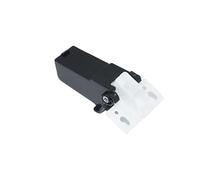 GSwReJ 2PCS FL3-1430-000 FL3-2453-000 Doc Feeder ADF Hinge Compatible With Printer Models MF419 MF515 MF724 MF728 MF729 MF810 MF820 MF8030 MF8040 For Part Number FL3-1430-000 FL3-2453-000