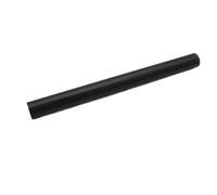 GSwReJ 2pcs Fuser Fixing Film Sleeve Compatible With ImageRUNNER IR2535 IR2545 IR ADVANCE 4025 4035 4045 4051 4225 4235 4245 4251 4525 4535 4545 4551 Copier Models