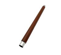 GSwReJ 2pcs Fuser Sub Heat Roller Hot Roller Compatible With Printer Models C364e C454e C284e C224 C284 C364 C454 For Part Number 8K1927225B