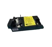 GSwReJ 2pcs Laser Head Unit Compatible With Printer Models ML-3050 SCX-5530 SCX-5935 ML-3471 ML-3470 ML3051 SCX5530 SCX5935 For Part Number JC59-00027A