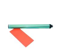 GSwReJ 2PCS OPC Drum 2.5mm Compatible With Printer Models P3010D P3300DW M6700D M6700DW M7100 M6800FDW M7200 M7206 M7300 DL-410 DL-420 For Part Number 8K1927225B