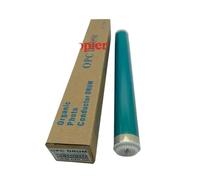 GSwReJ 2pcs OPC DRUM Compatible With Printer Models IR ADV C250 C350 C351 C255 C256 C355 C356 C357 C1325 C1335 C1225 MF810 MF820 C250i C350i C351 C-EXV47 For Part Number 8K1927225B