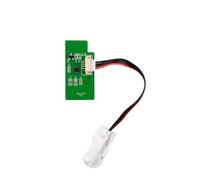 GSwReJ 2pcs Toner Chip Compatible With Printer Models M436nda M436n M433A CF256A For Part Number 8K1927225B