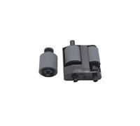 GSwReJ 2SETS B5L52-67903 B5L52A W5U23A W5 U23-67901 ADF Roller Kit Compatible With Printer Models M527 577 For Part Number B5L52-67903 B5L52A W5U23A W5 U23-67901