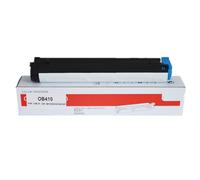 GSwReJ 2X Compatible With Toner Cartridge 3.5K For B410 B420 B430 B440 MB460 MB470 MB480 B430DN B430D B410DN B410D Printer Models TNR-M4D1