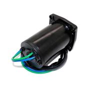 GSwReJ 36120 ZV5 821 Tilt Trim Motor Compatible With Outboard Engine 35HP 40HP 45HP 50HP BF35AM BF45AM BF40AW BF50AW Fits Models 433226 435532 18-6285