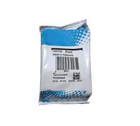 GSwReJ 3YP17A X4E75A Print Head Compatible With Printer Models 7306 660 670 700 6000 7000 7300 7600 Series For Part Number 3YP17A X4E75A(X4E75A)