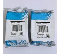 GSwReJ 3YP17A X4E75A Print Head Compatible With Printer Models 7306 660 670 700 6000 7000 7300 7600 Series For Part Number 3YP17A X4E75A(3YP17A X4E75A)