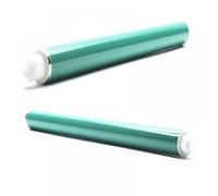 GSwReJ 4 Pack Compatible OPC Drum For Color Pro M254dw M254nw MFP M280nw M281fdn M281fdw CF500A CF501A CF502A CF503A Series Printers