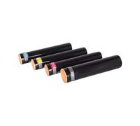 GSwReJ 4 Pack Compatible Toner Cartridges For DC450 7328 For Use With Various Models Including WorkCentre 7228 7235 7245 Pro C2128 2636 And 3545