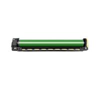 GSwReJ 4 Pack V80 Drum Unit Compatible With Versant V80 V180 V2100 V3100 Color Multi-use