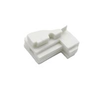 GSwReJ 40X Waste Ink Pad Sponge Compatible With Printer Models ET 2700 2750 2756 2760 3700 3710 3750 3760 4700 4750 4760 XP 5100 5105 5115 L6190 L4150 L4160